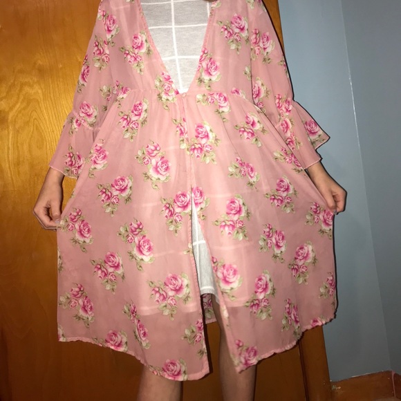 I don’t know what it’s called - Picture 4 of 5